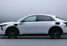 Honda Insight: Από υβριδικό θρύλο σε ηλεκτρικό Honda Insight: Από υβριδικό θρύλο σε ηλεκτρικό… φάντασμα!