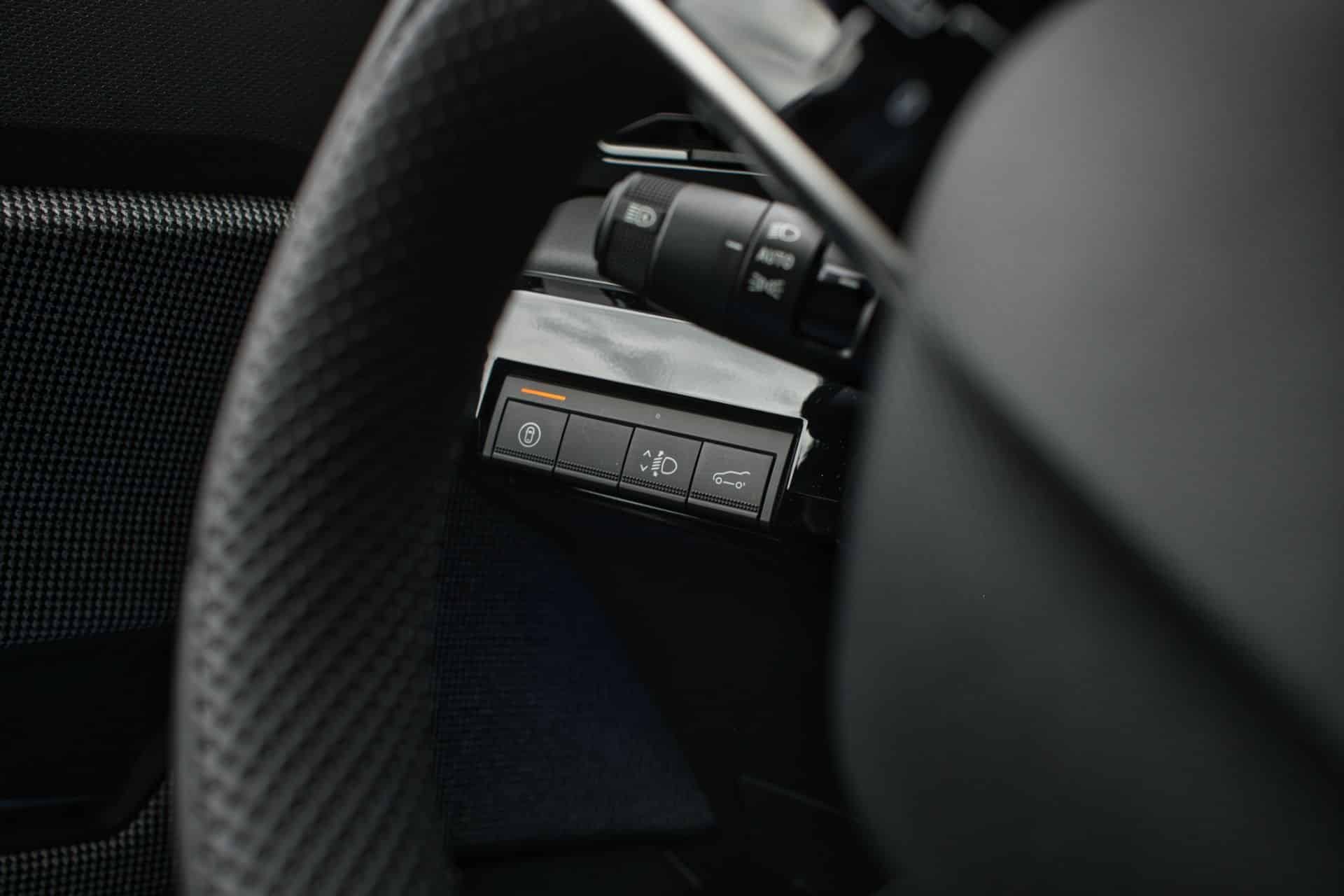 Renault 4 E-Tech: Ρετρό γοητεία με καθημερινή εμφάνιση