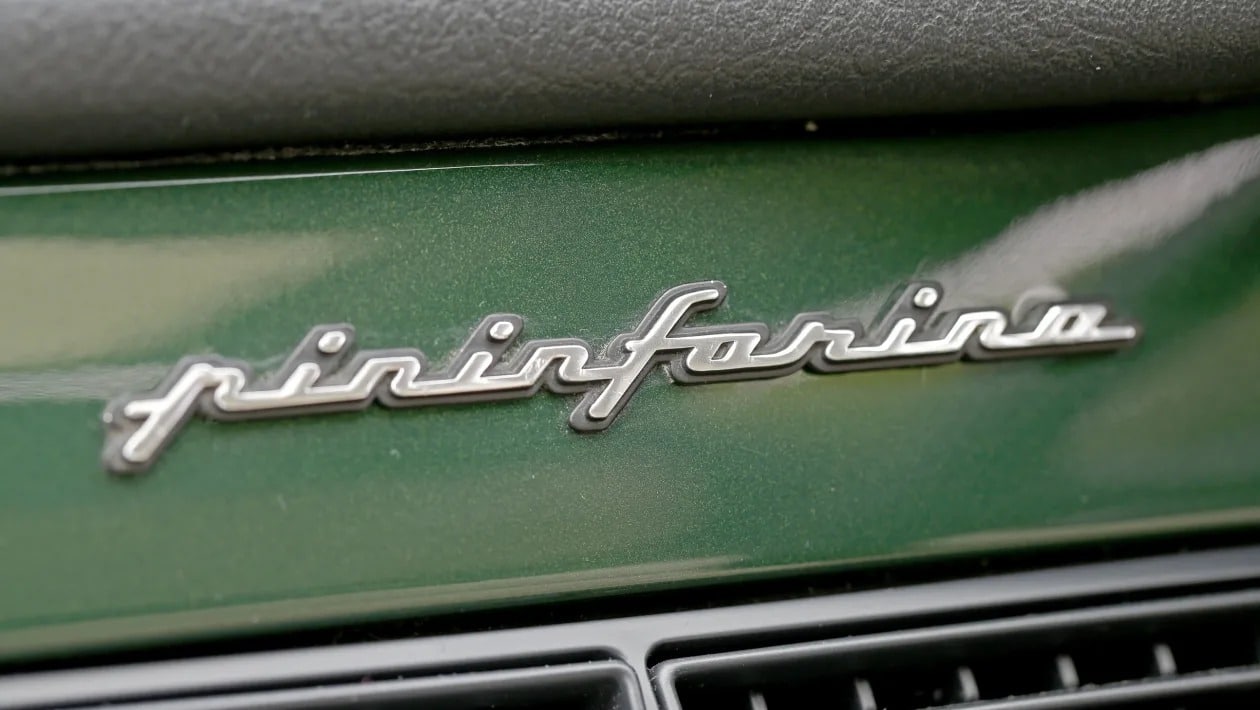 Fiat Coupé: Το ιταλικό διαμάντι των ‘90s