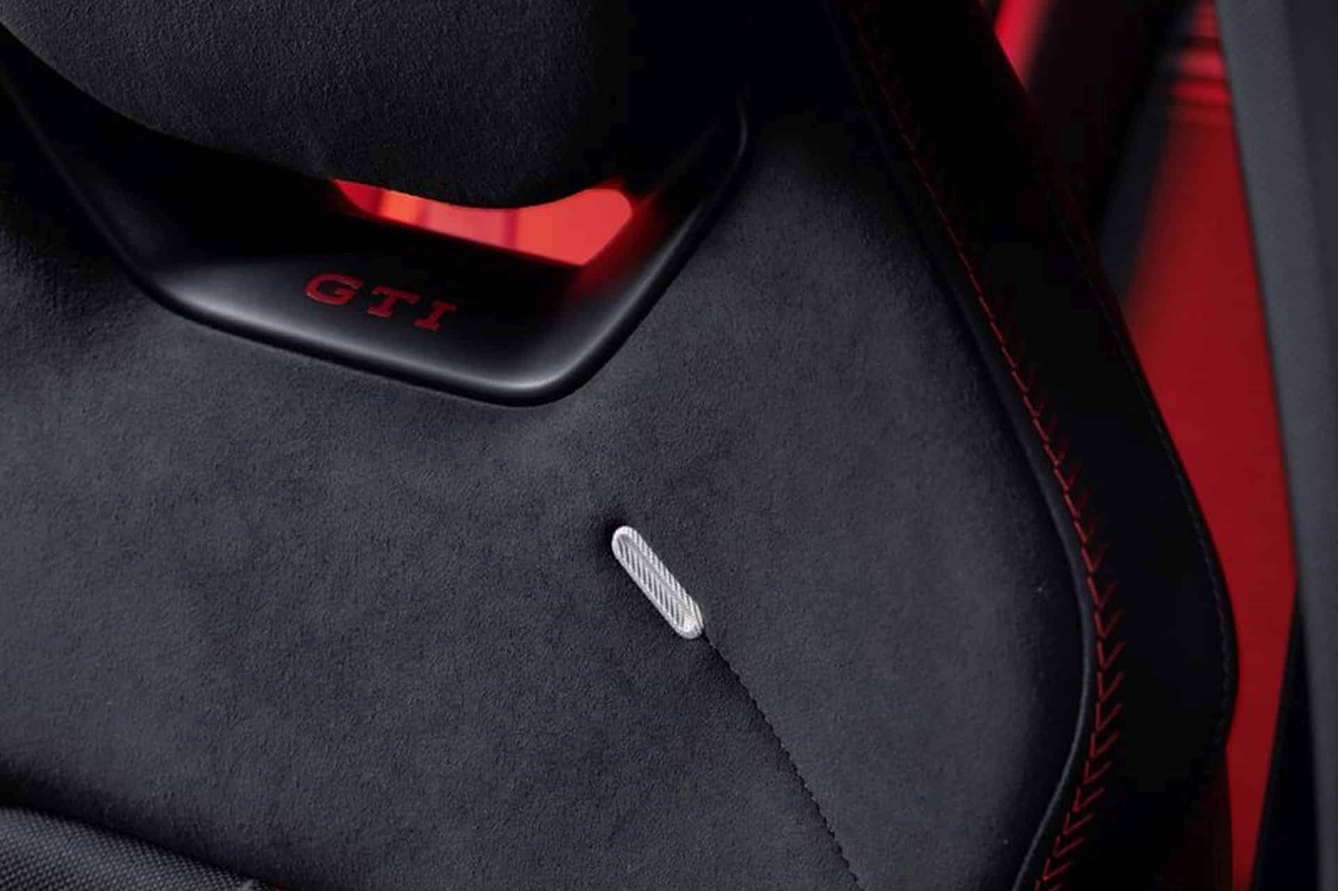 VW ID. Polo GTI: Τι μπορεί να κάνει το πρώτο ηλεκτρικό GTI;