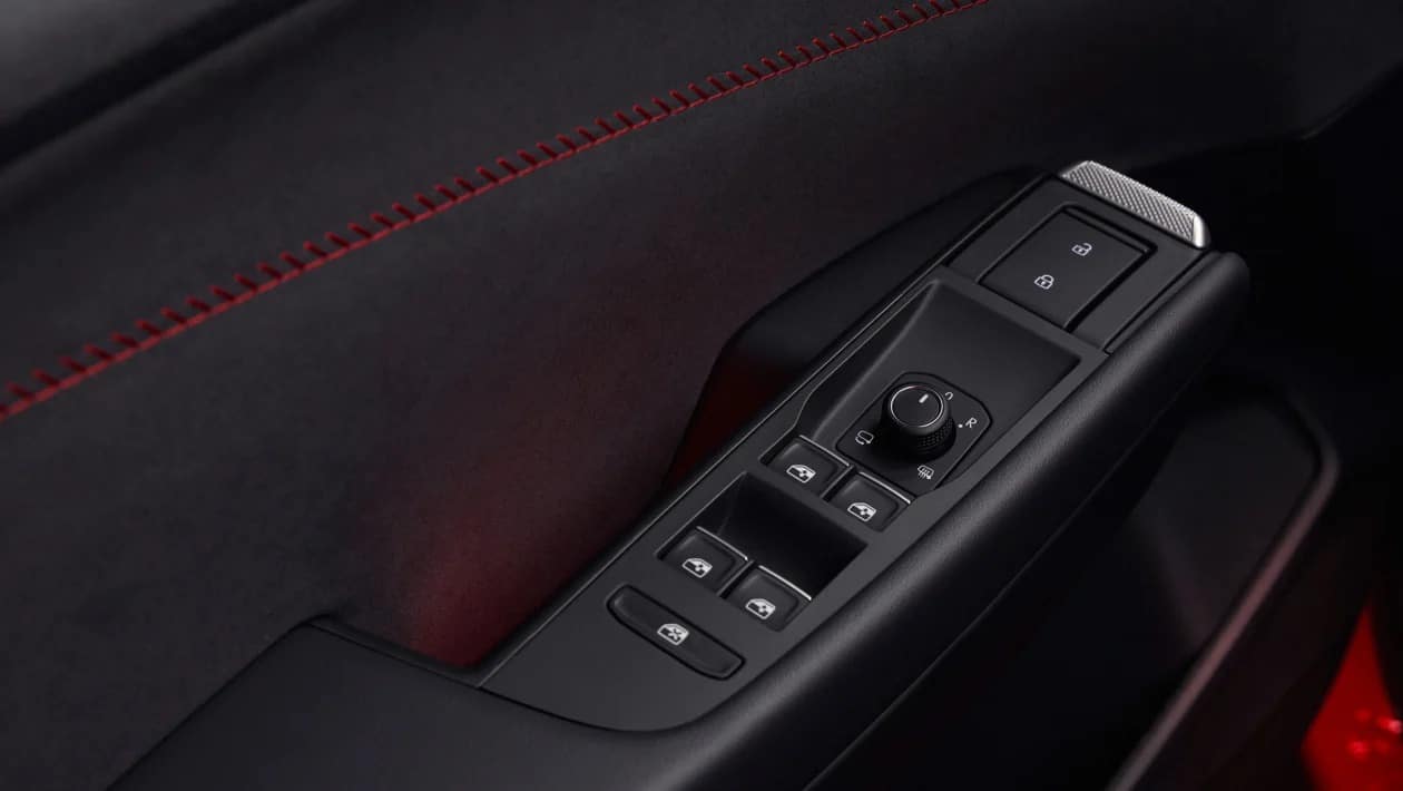 Volkswagen ID. Polo GTI: Το πρώτο ηλεκτρικό GTI αλλάζει τα πάντα στα hot hatch