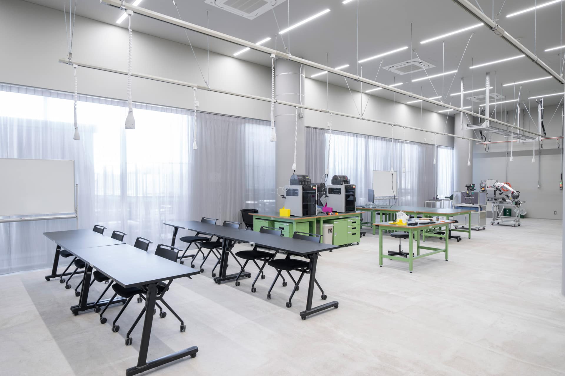 Toyota Woven City: Η «έξυπνη πόλη» του μέλλοντος ζωντανεύει – Τεχνητή νοημοσύνη, ιπτάμενα ταξί και καινοτομία χωρίς όρια