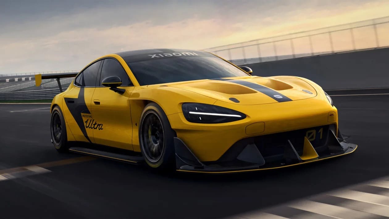 Nürburgring 2026 - Τα ρεκόρ γύρου στη «Πράσινη Κόλαση» και τα 10 ταχύτερα αυτοκίνητα παραγωγής