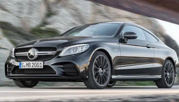 Diesel ή Tesla; Τα πραγματικά νούμερα στο κόστος χρήσης αποκαλύπτουν τον νικητή