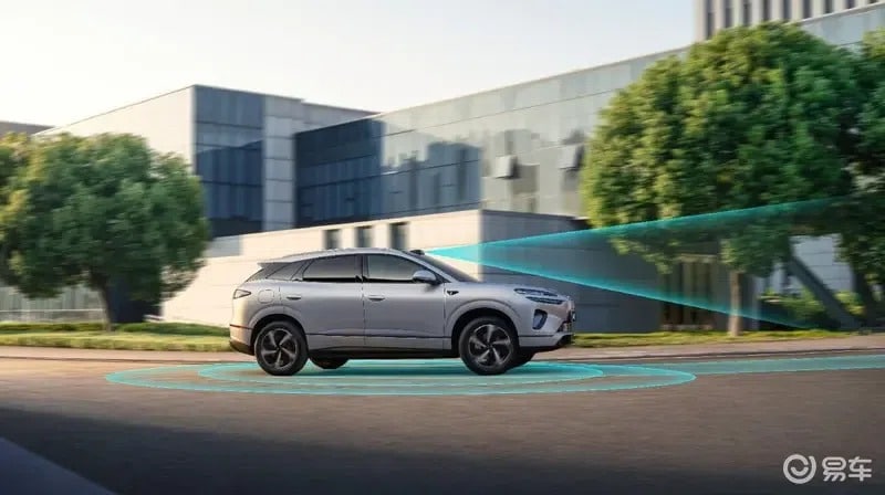 Η BYD λανσάρει το Sealion 06 DM-i του 2026 με υβριδική τεχνολογία πέμπτης γενιάς και αυτονομία EV 310 χλμ.