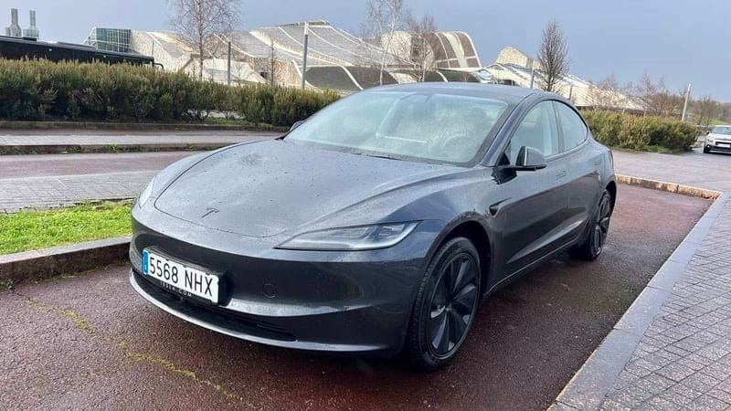 Diesel ή Tesla; Τα πραγματικά νούμερα στο κόστος χρήσης αποκαλύπτουν τον νικητή