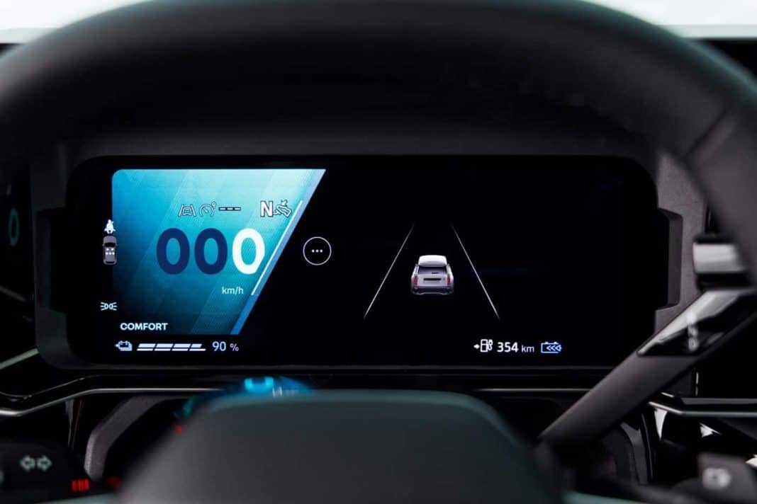 Πάτησε Ελλάδα το Renault 4 E-Tech - Δείτε εκδόσεις και τιμές