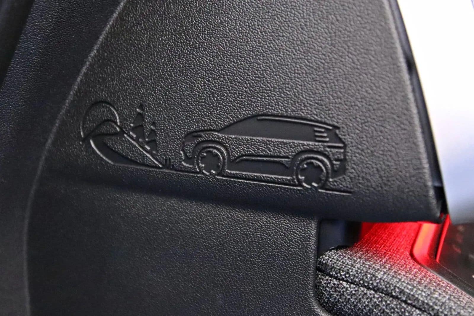 Volkswagen ID. Cross: Αυτό είναι