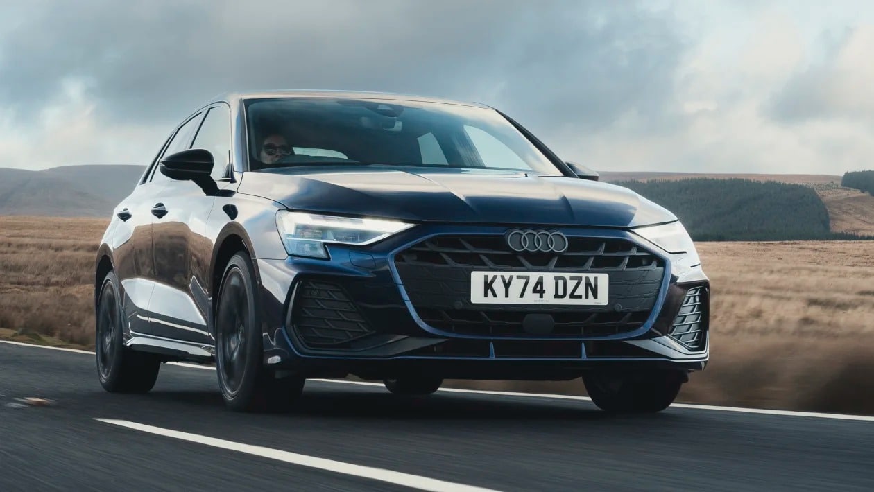 Τα 10 κορυφαία PHEV του 2026