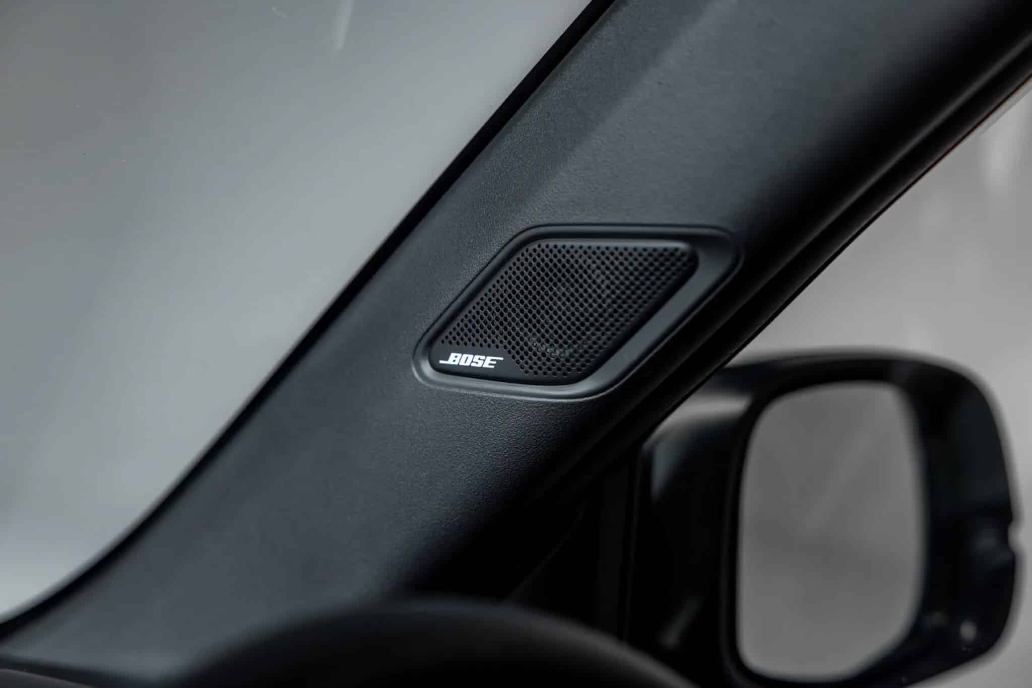 Η Honda φέρνει στην Ευρώπη, ηλεκτρικό «πυραυλάκι» με 95 PS και κουμπί BOOST κάτω από €22.000