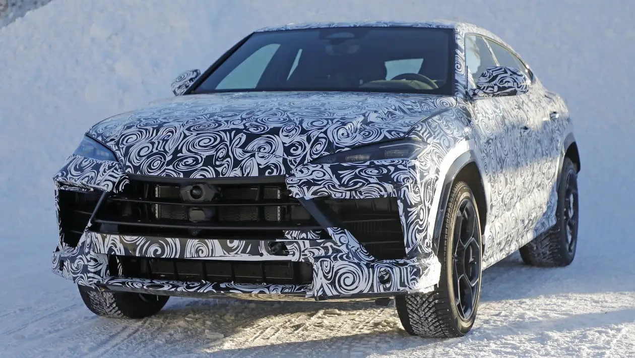Goodwood Festival of Speed 2026: Όλα τα νέα μοντέλα και οι παγκόσμιες πρεμιέρες που θα κλέψουν την παράσταση