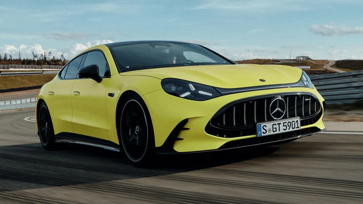 Goodwood Festival of Speed 2026: Όλα τα νέα μοντέλα και οι παγκόσμιες πρεμιέρες που θα κλέψουν την παράσταση