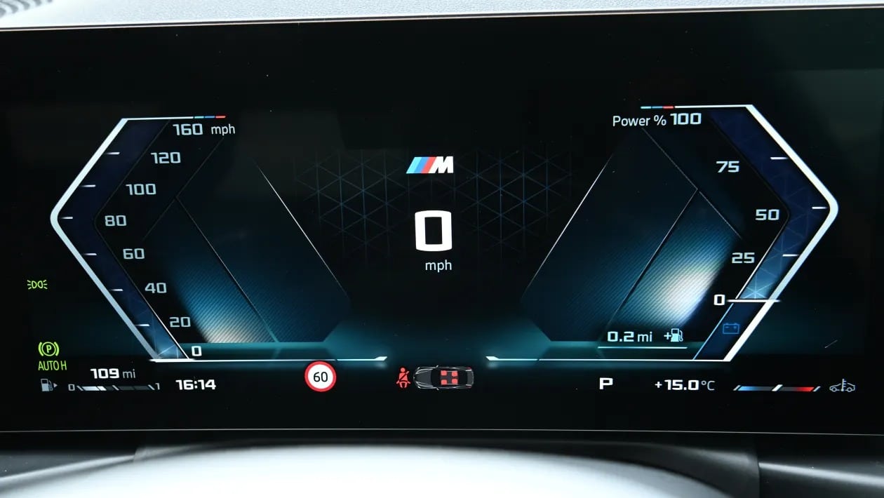 BMW M240i: Το κρυφό «όπλο» της BMW
