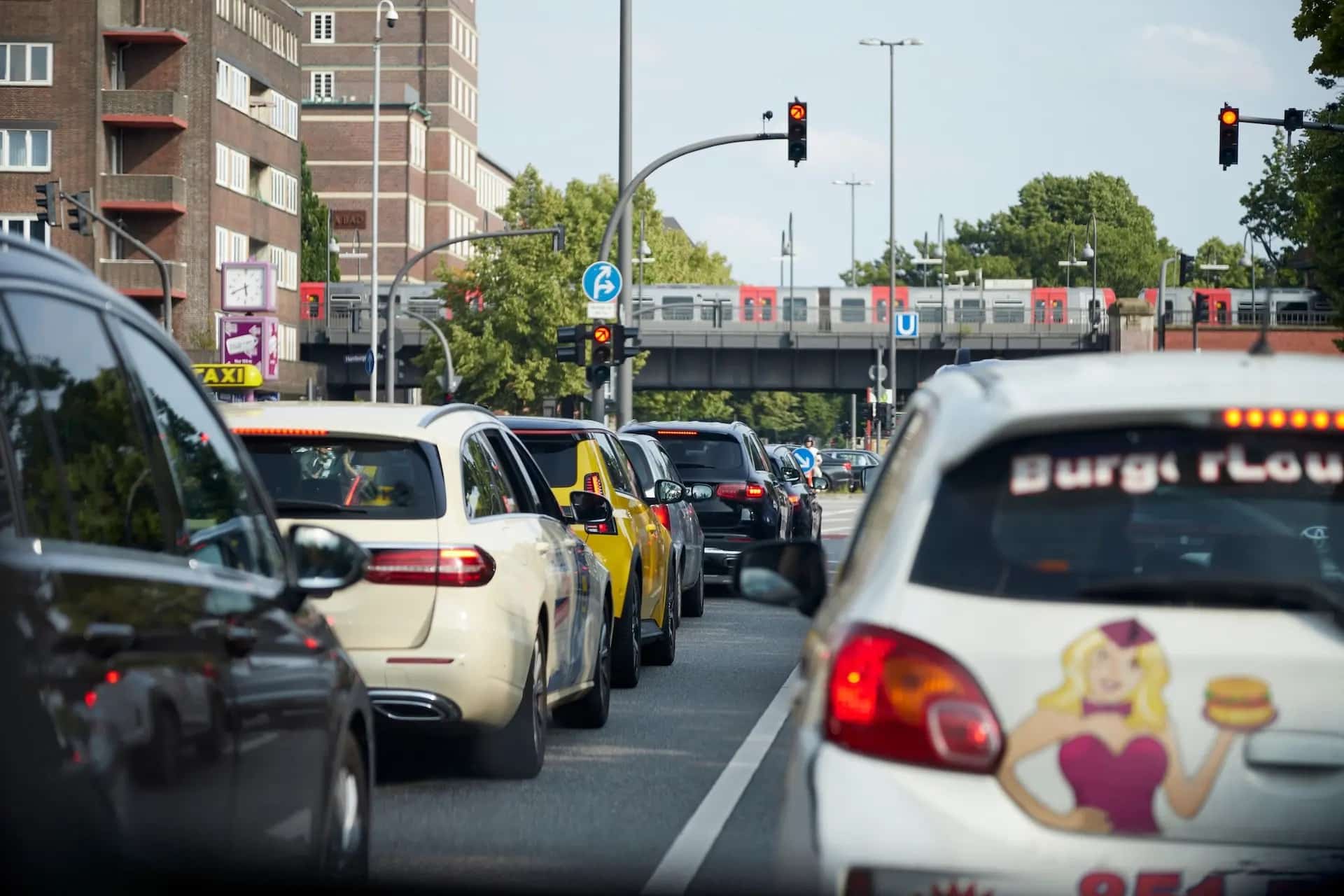 Υβριδικά plug-in: Απάτη CO2 σε κλίμακα μεγατόνων