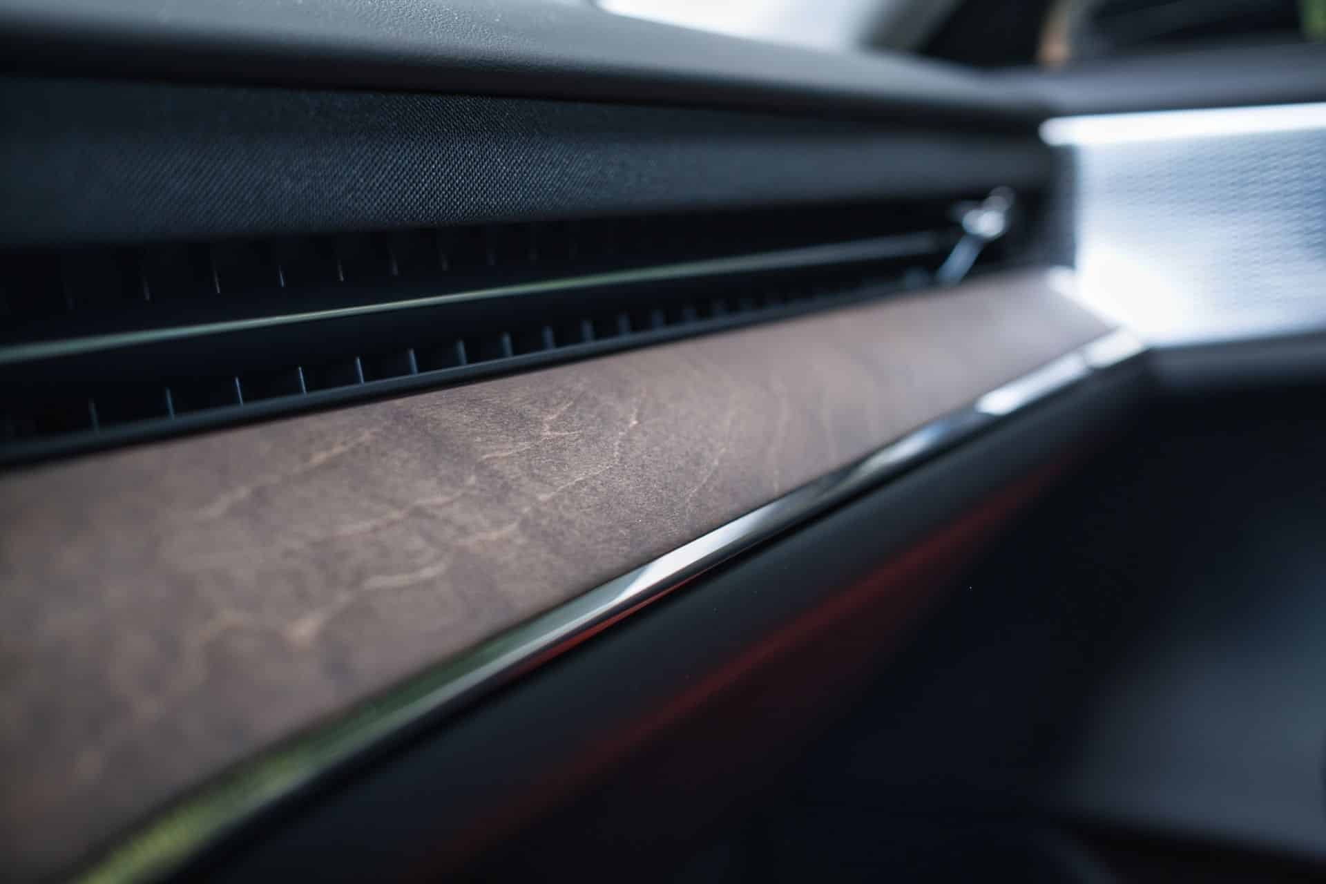 Volvo ES90: Όταν το sedan αποκτά ξαφνικά ξανά νόημα