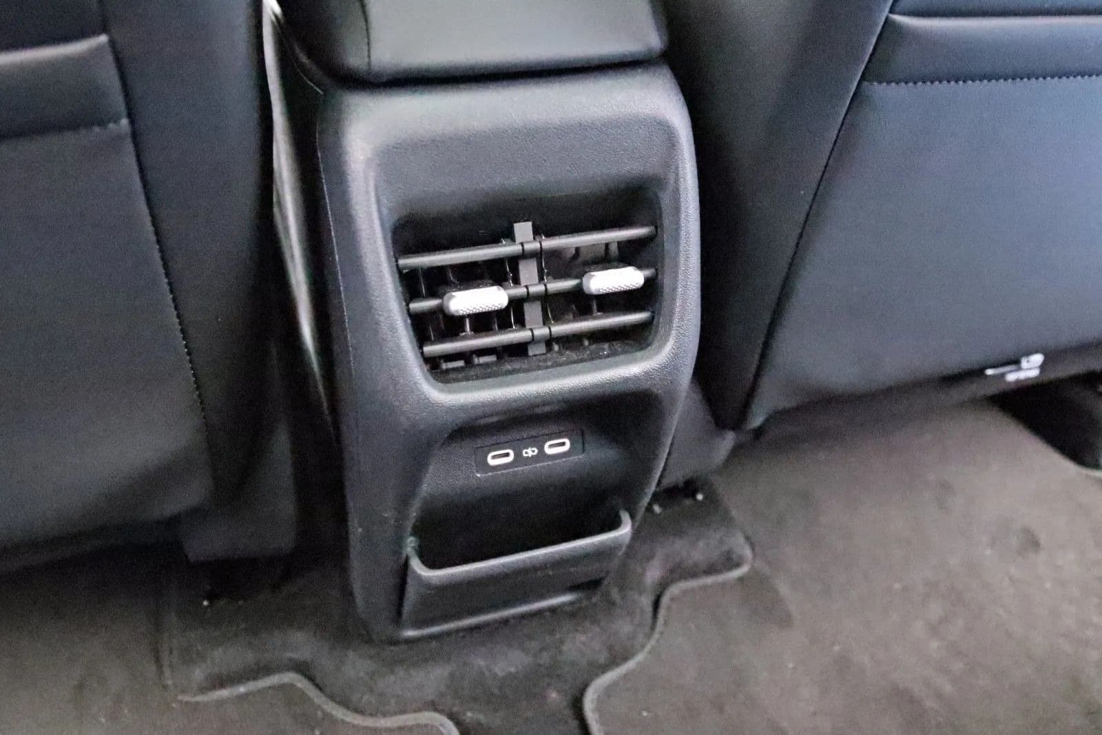 Volkswagen ID. Cross: Αυτό είναι