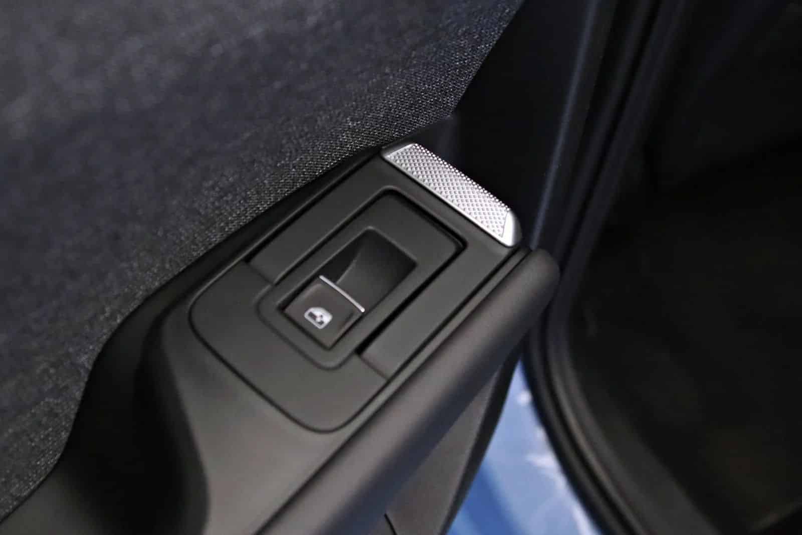 Volkswagen ID. Cross: Αυτό είναι