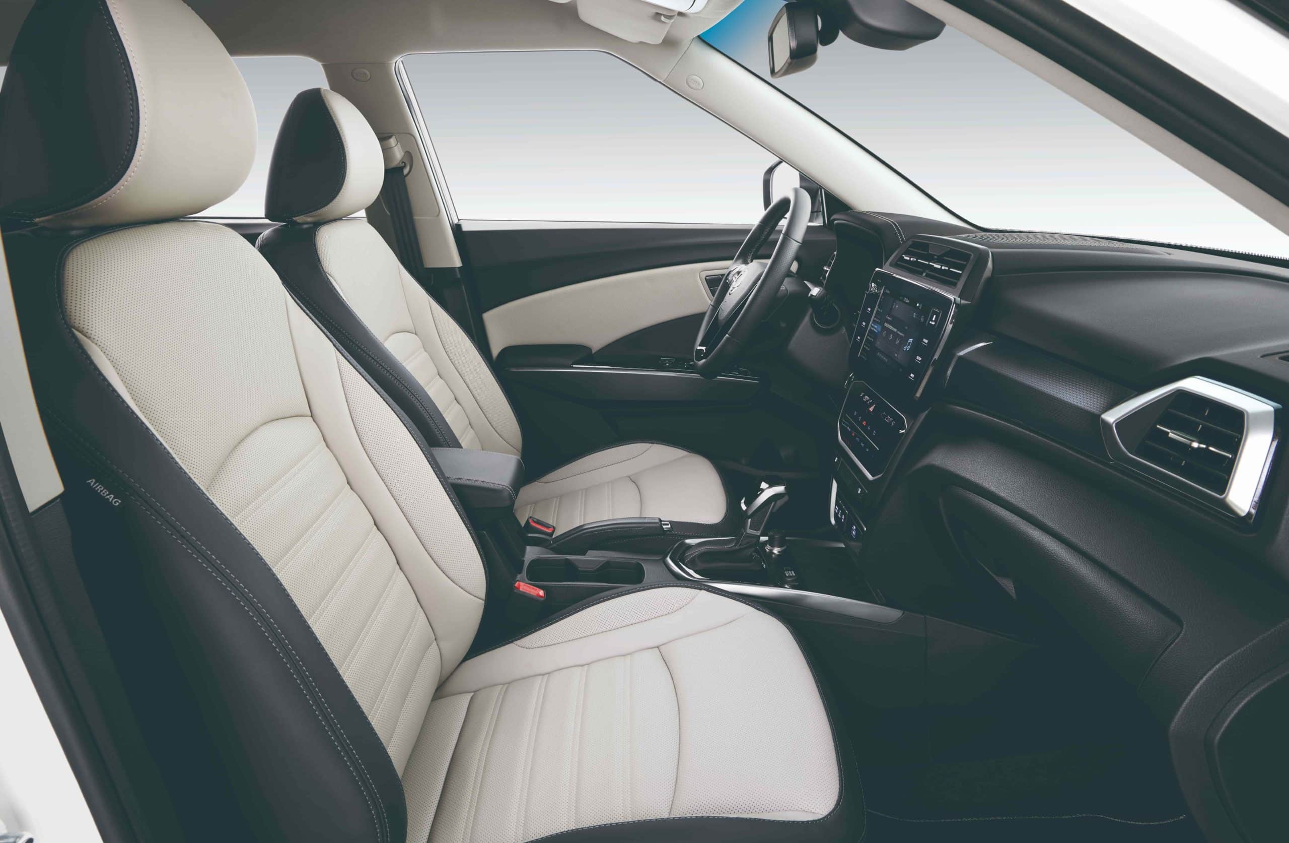 Το KGM Tivoli τώρα με €16.990