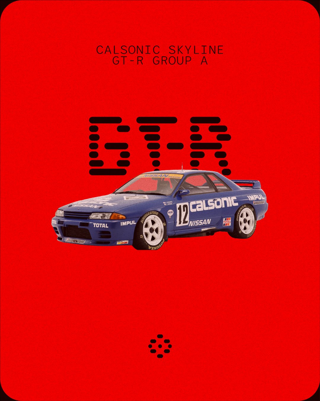 The NISMO Pit: Η Nissan γιορτάζει την αγωνιστική κληρονομιά της μέσα από μια μοναδική εμπειρία στο Tokyo E-Prix