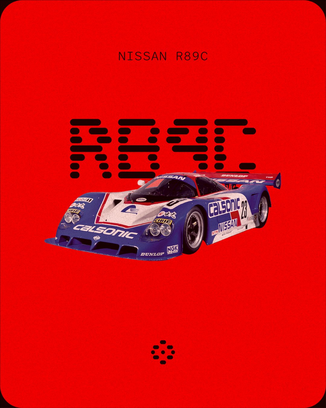 The NISMO Pit: Η Nissan γιορτάζει την αγωνιστική κληρονομιά της μέσα από μια μοναδική εμπειρία στο Tokyo E-Prix