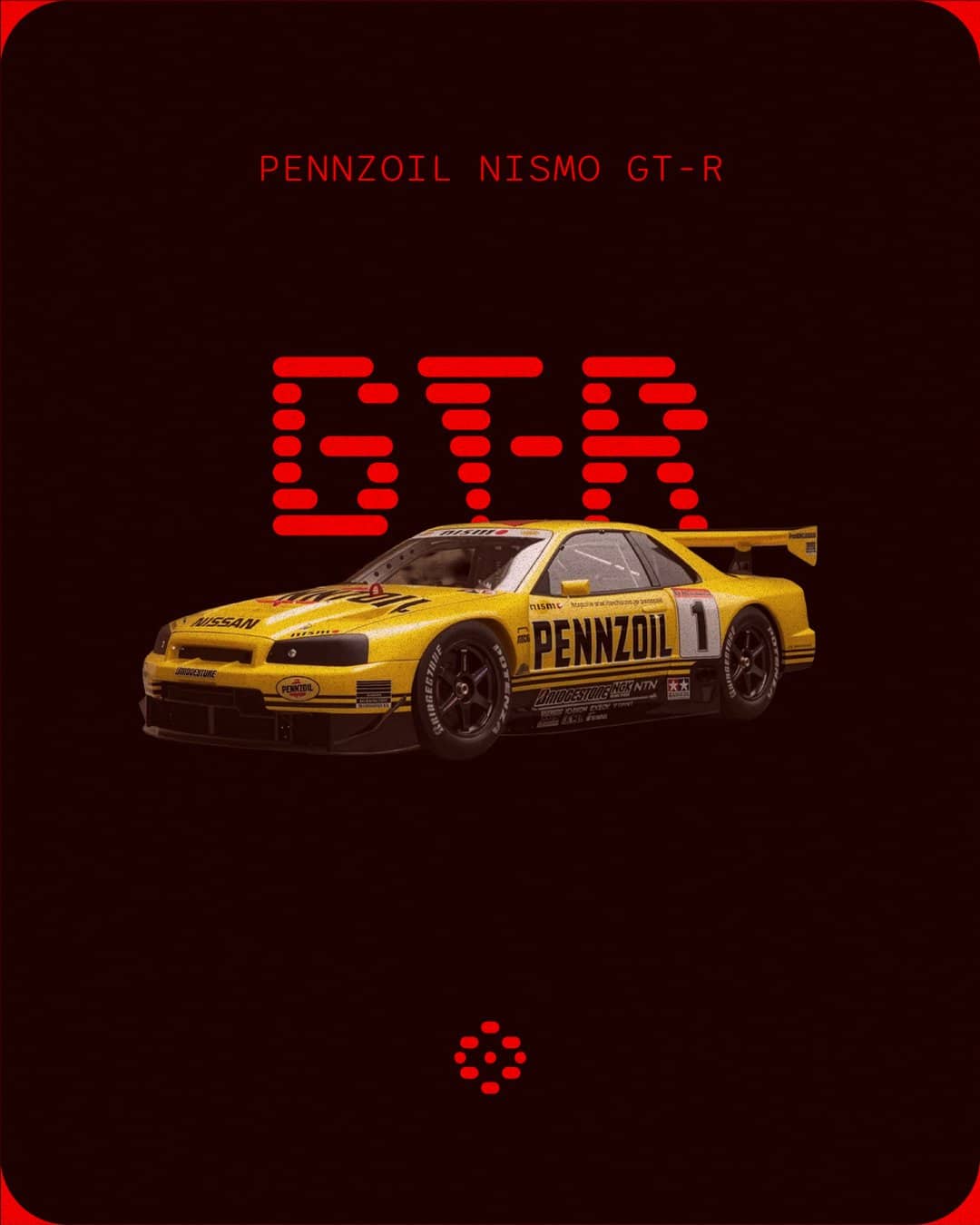 The NISMO Pit: Η Nissan γιορτάζει την αγωνιστική κληρονομιά της μέσα από μια μοναδική εμπειρία στο Tokyo E-Prix