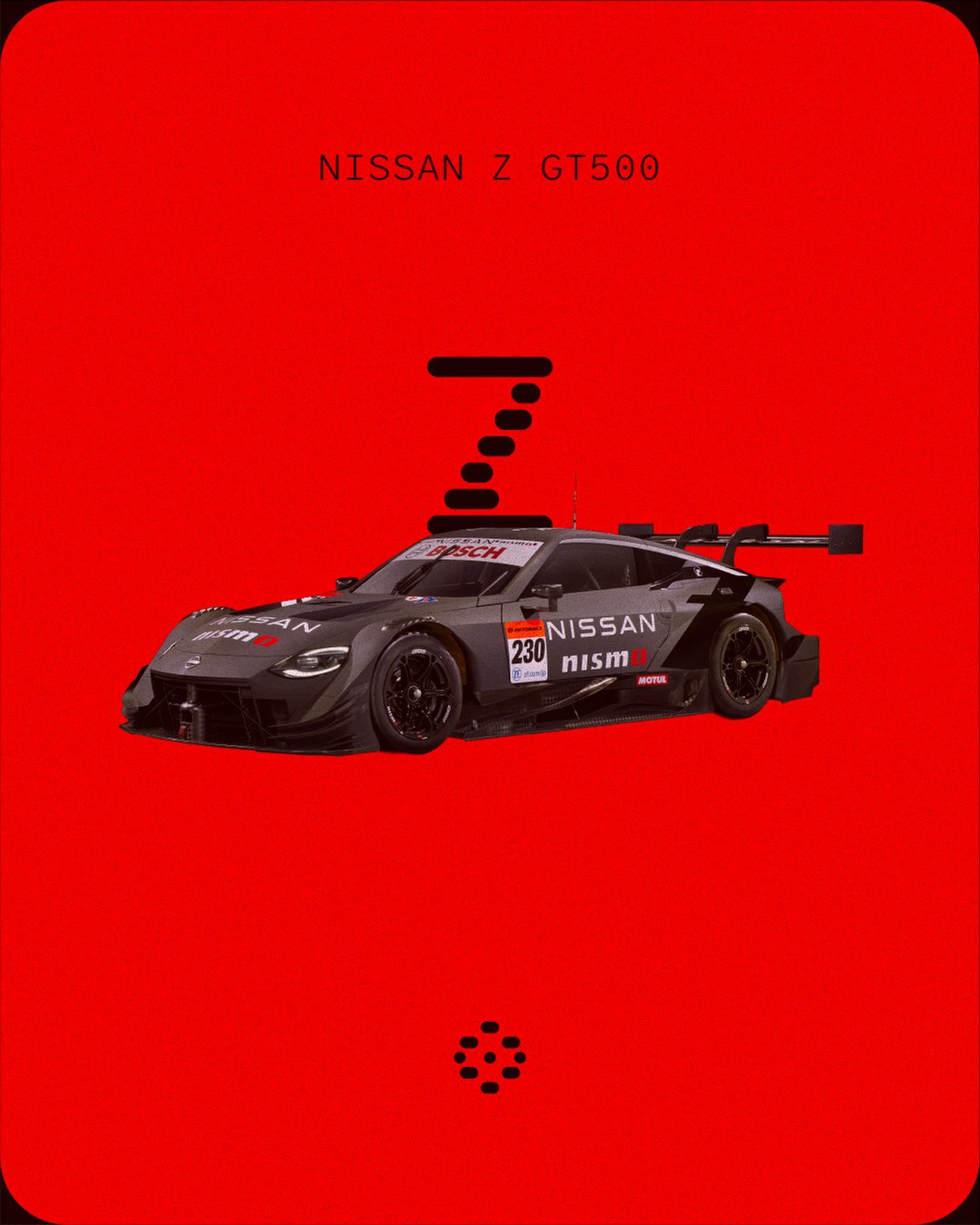 The NISMO Pit: Η Nissan γιορτάζει την αγωνιστική κληρονομιά της μέσα από μια μοναδική εμπειρία στο Tokyo E-Prix