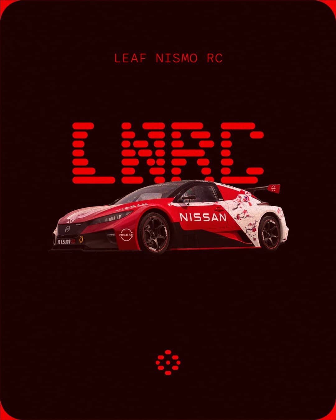 The NISMO Pit: Η Nissan γιορτάζει την αγωνιστική κληρονομιά της μέσα από μια μοναδική εμπειρία στο Tokyo E-Prix