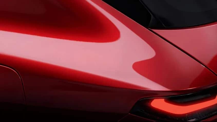 Η Alfa Romeo ετοιμάζει τη μεγαλύτερη έκπληξη της δεκαετίας – Το νέο SUV θα κάνει τους πάντες να ξεχάσουν την Tonale