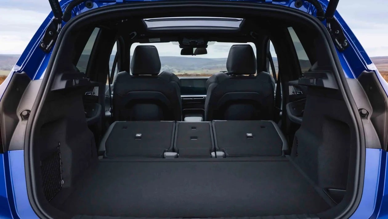 BMW Σειρά 2 Active Tourer – Το οικογενειακό premium MPV που πάει κόντρα στην εμμονή των SUV