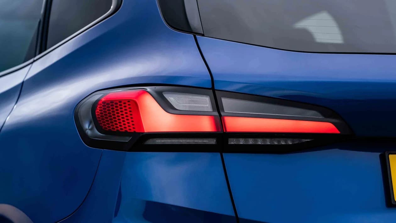 BMW Σειρά 2 Active Tourer – Το οικογενειακό premium MPV που πάει κόντρα στην εμμονή των SUV