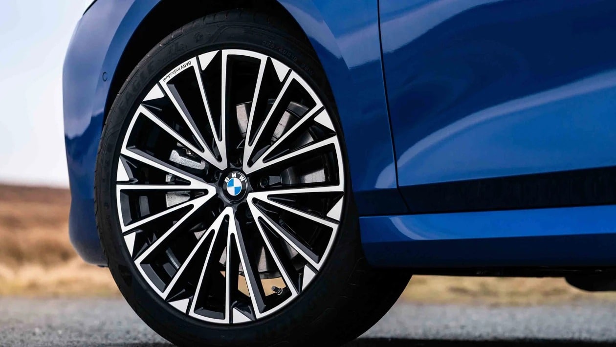 BMW Σειρά 2 Active Tourer – Το οικογενειακό premium MPV που πάει κόντρα στην εμμονή των SUV