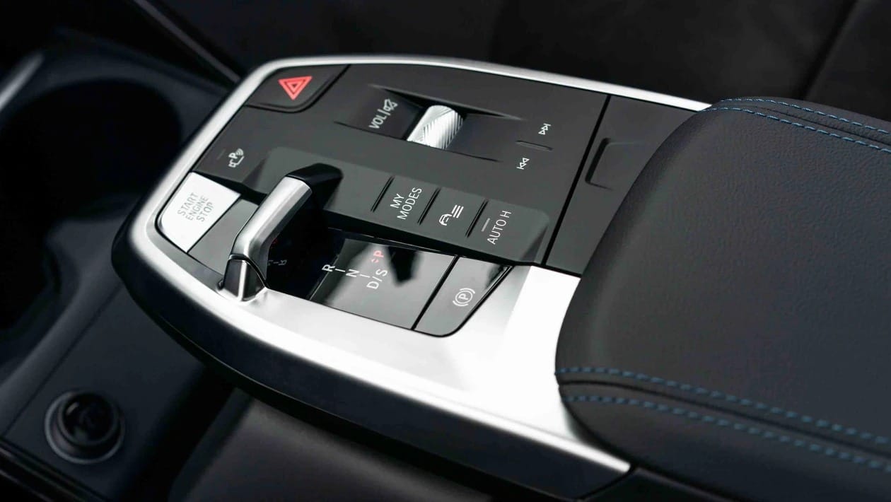 BMW Σειρά 2 Active Tourer – Το οικογενειακό premium MPV που πάει κόντρα στην εμμονή των SUV