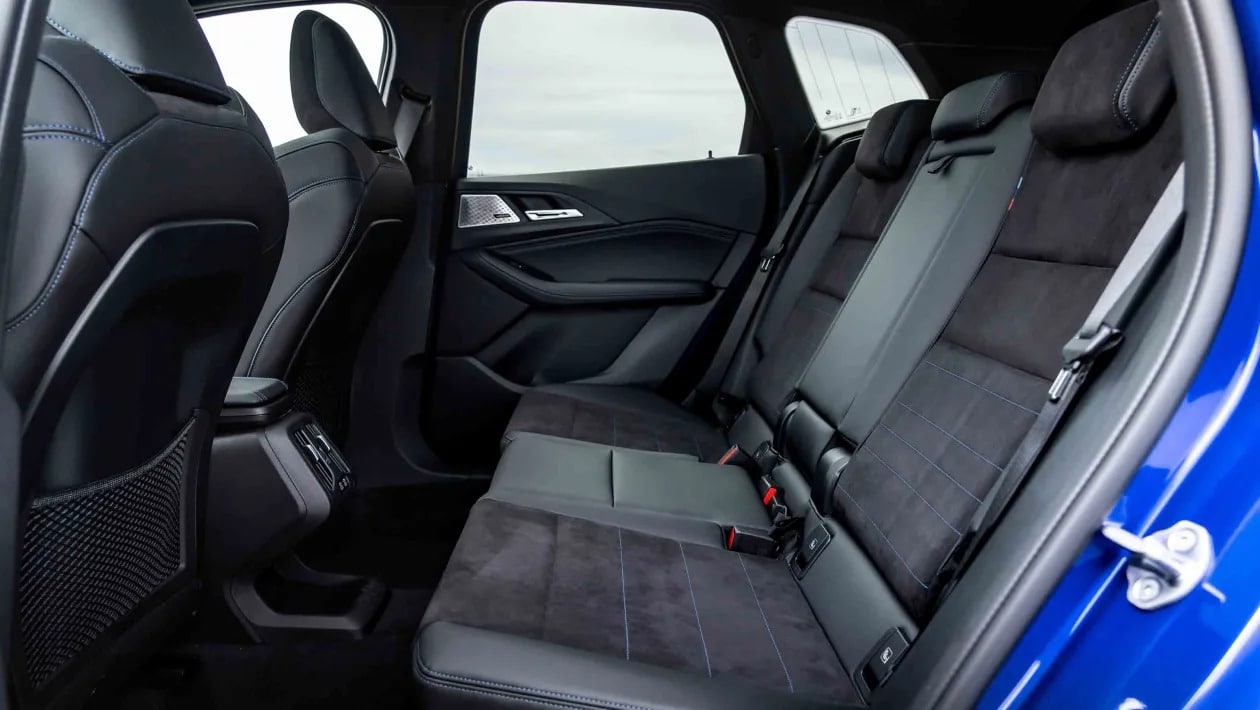 BMW Σειρά 2 Active Tourer – Το οικογενειακό premium MPV που πάει κόντρα στην εμμονή των SUV