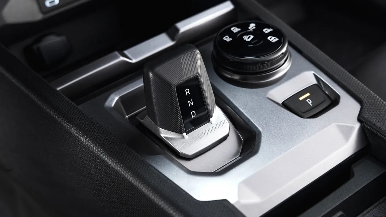 Νέο Dacia Striker: Το υβριδικό station wagon που απειλεί τα SUV με τιμή έκπληξη