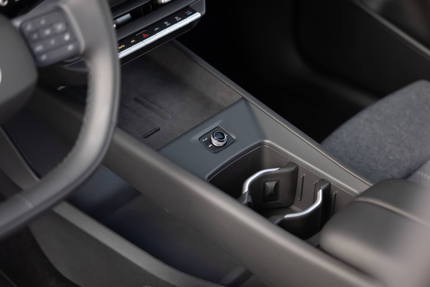 Νέο ID.3 Neo: Η ηλεκτρική απάντηση της Volkswagen στα Tesla Model 3 και BYD Dolphin