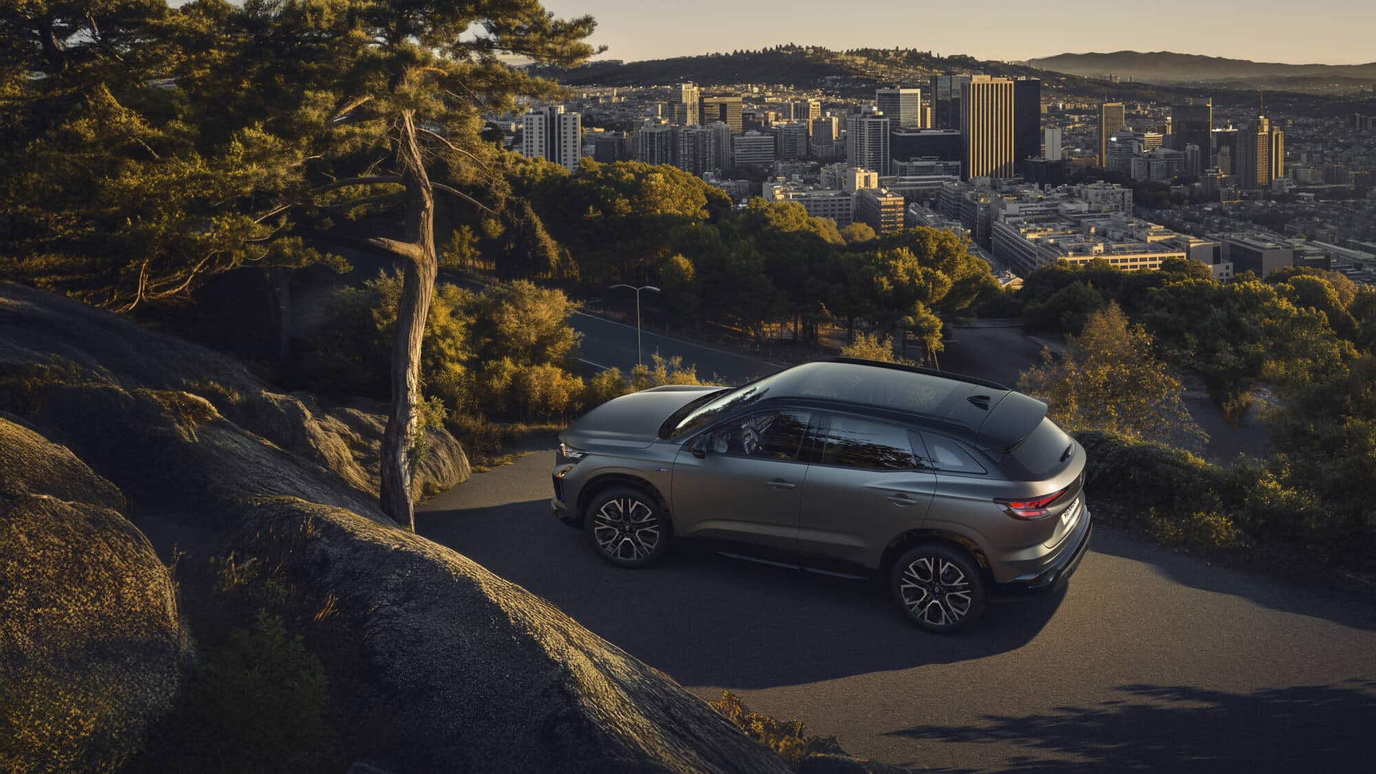 Renault: Captur και Austral σε νέες ιδιαίτερα ελκυστικές τιμές