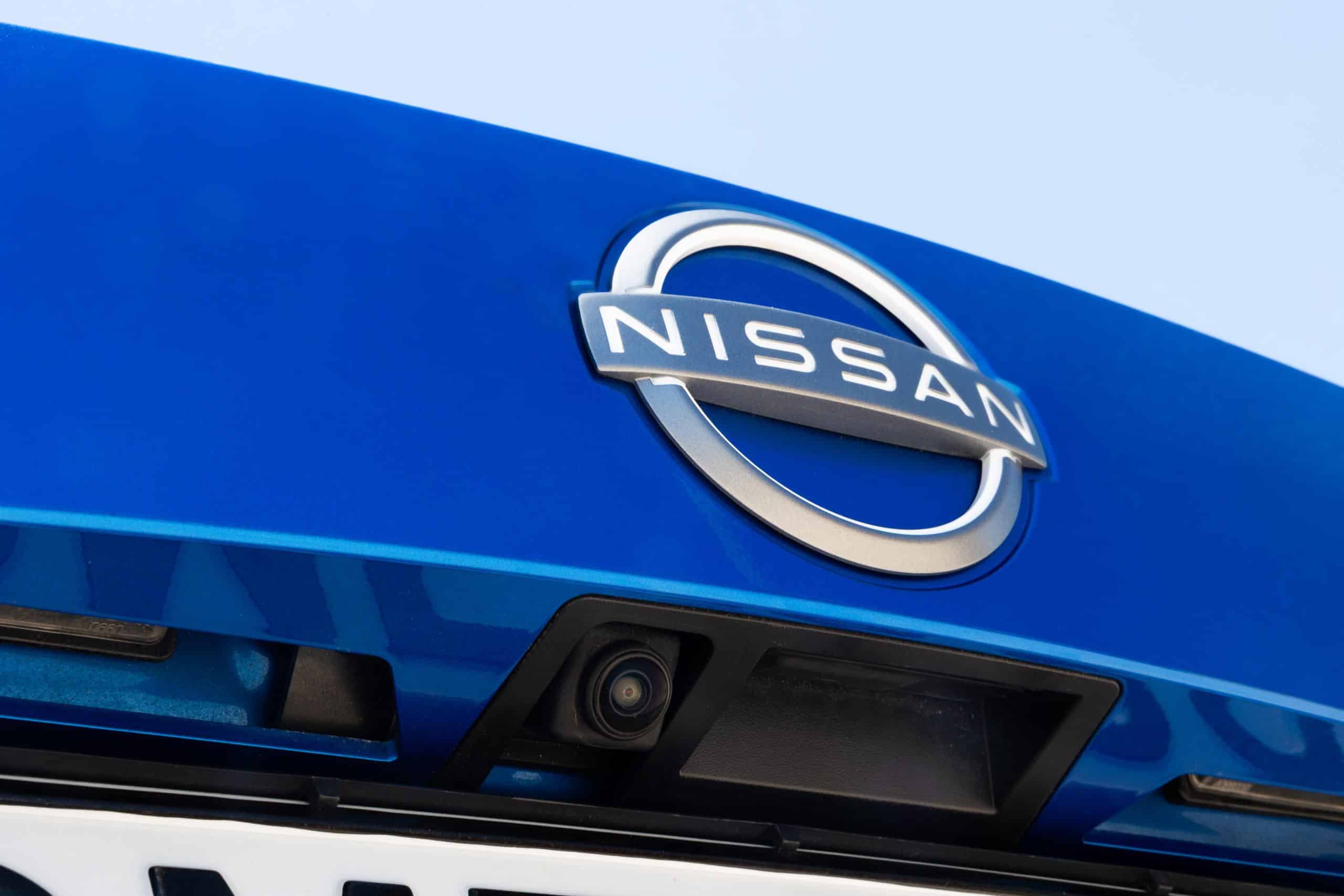 Δοκιμή Nissan Juke 1,6: Η υβριδική ωρίμανση ενός ξεχωριστού crossover