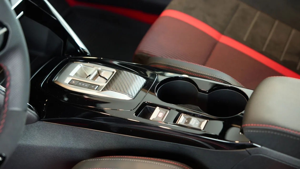 Νέο Peugeot E-208 GTi: Επιδόσεις, αυτονομία και όλα όσα πρέπει να γνωρίζετε