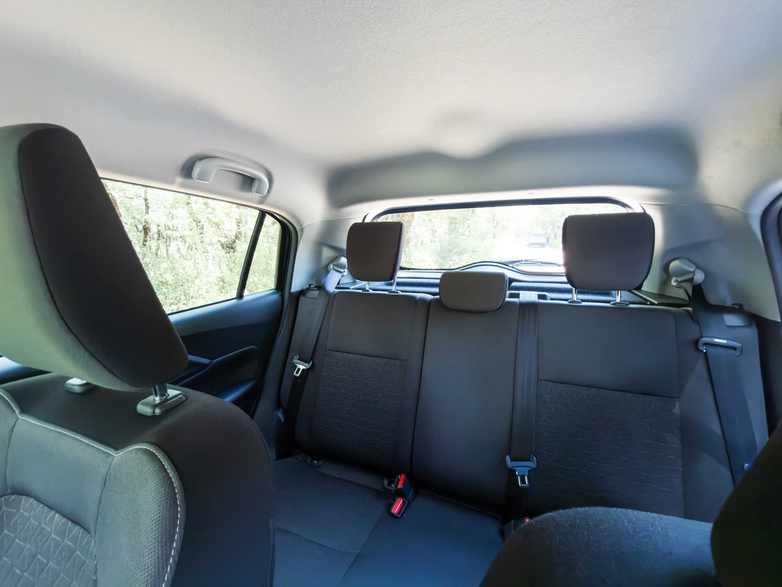 Δοκιμή Suzuki Swift 1.2 Hybrid 4WD: Ο τελευταίος των πιστών