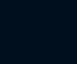 ΔΕΗ Blue Προσφορά