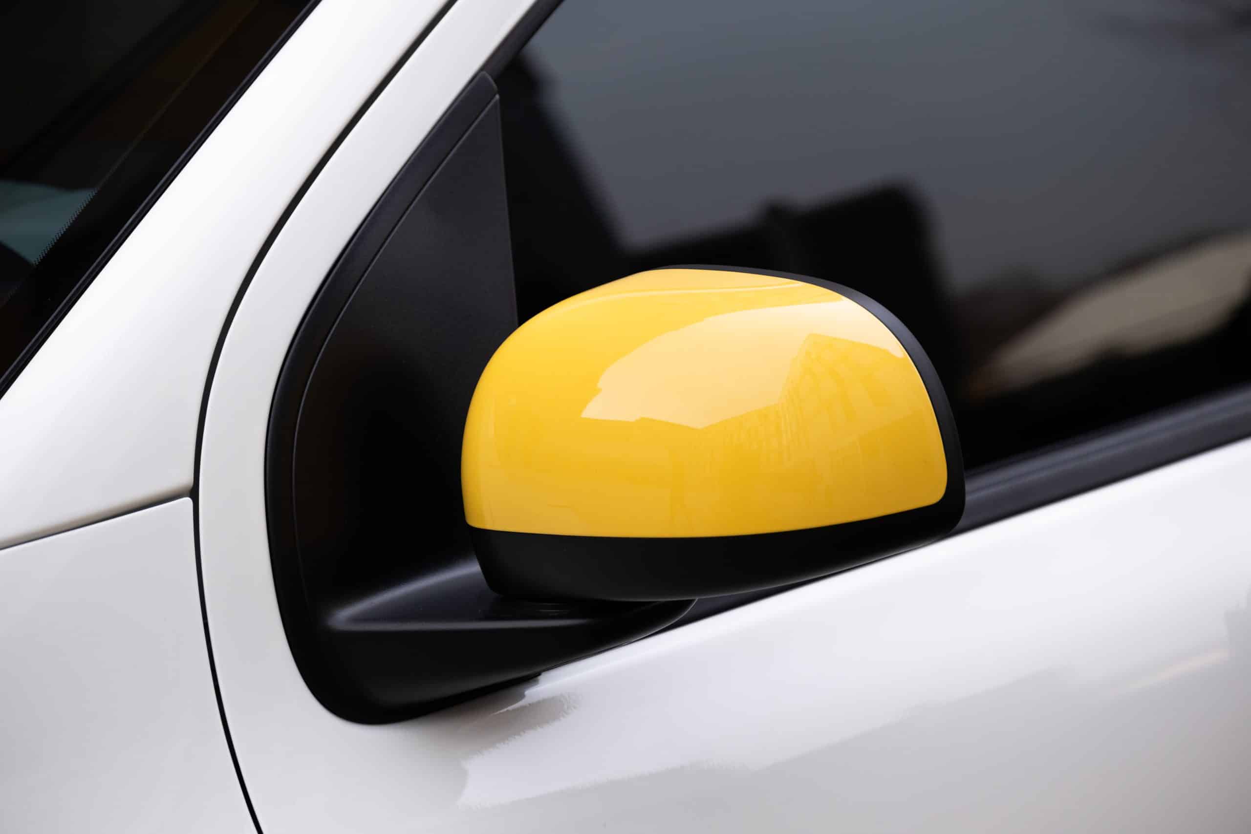 Το FIAT Pandina με €15.290 και 5 χρόνια εργοστασιακή εγγύηση