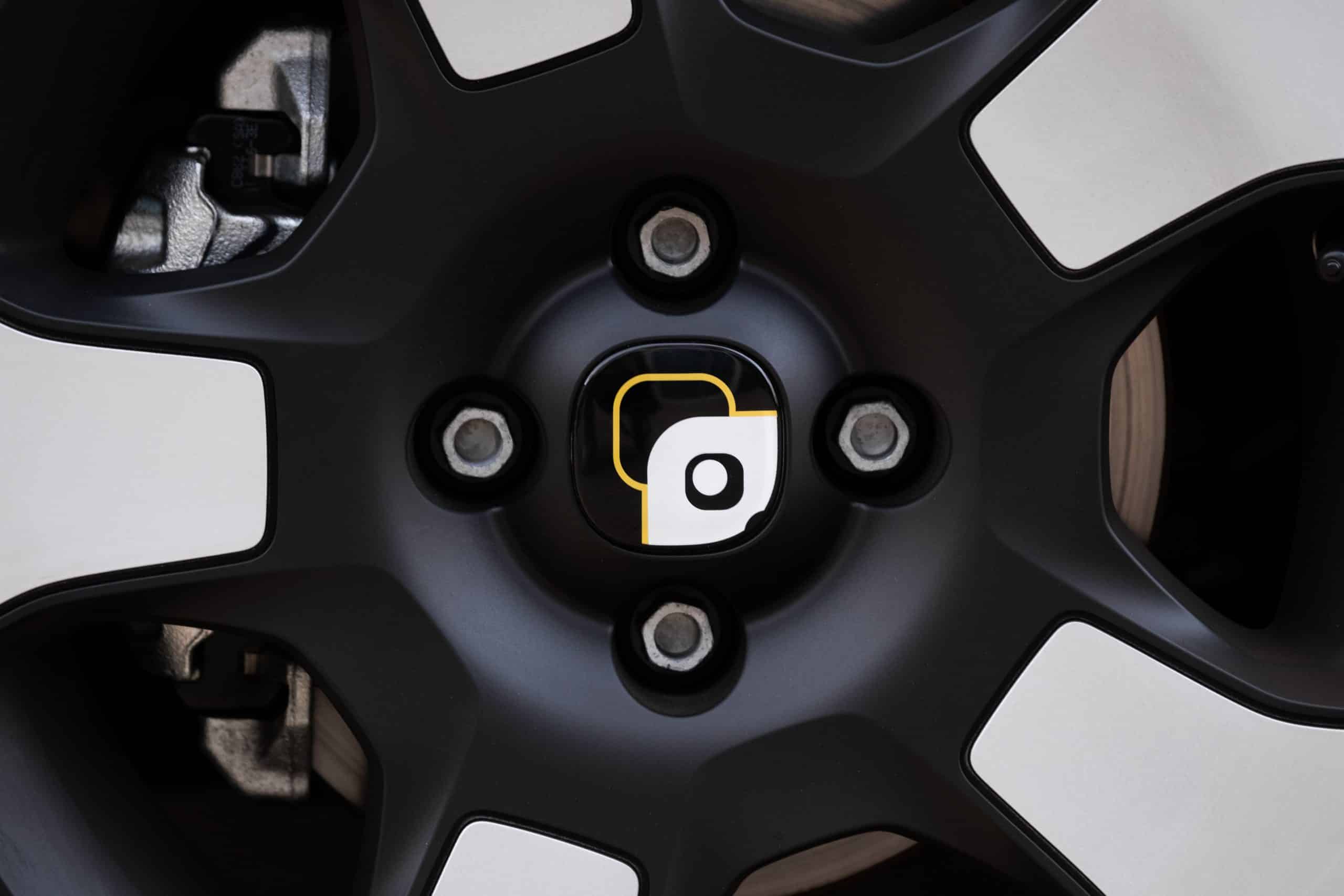 Το FIAT Pandina με €15.290 και 5 χρόνια εργοστασιακή εγγύηση