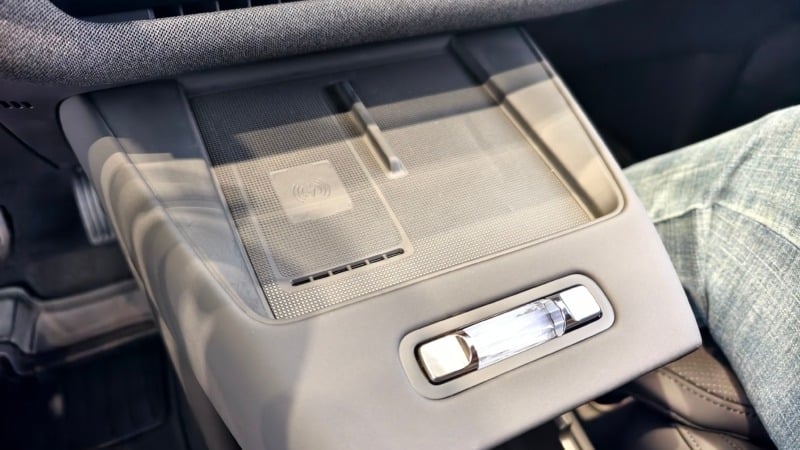 212 χλμ. μόνο με ρεύμα - Το Volvo XC70 αλλάζει τα δεδομένα στα PHEV
