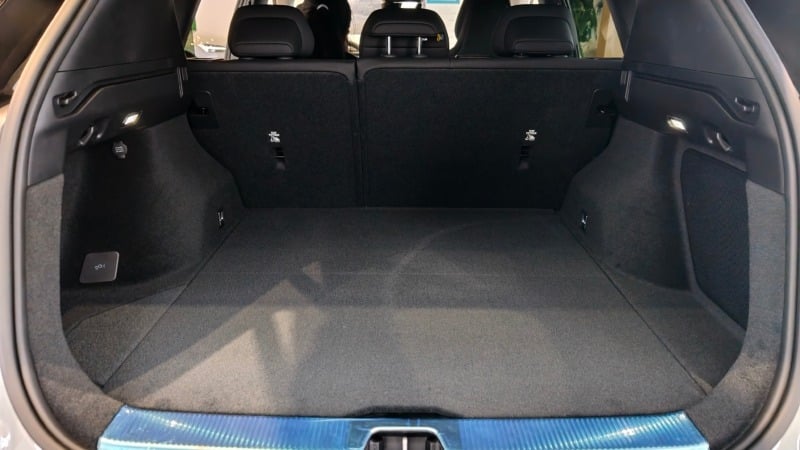 212 χλμ. μόνο με ρεύμα - Το Volvo XC70 αλλάζει τα δεδομένα στα PHEV