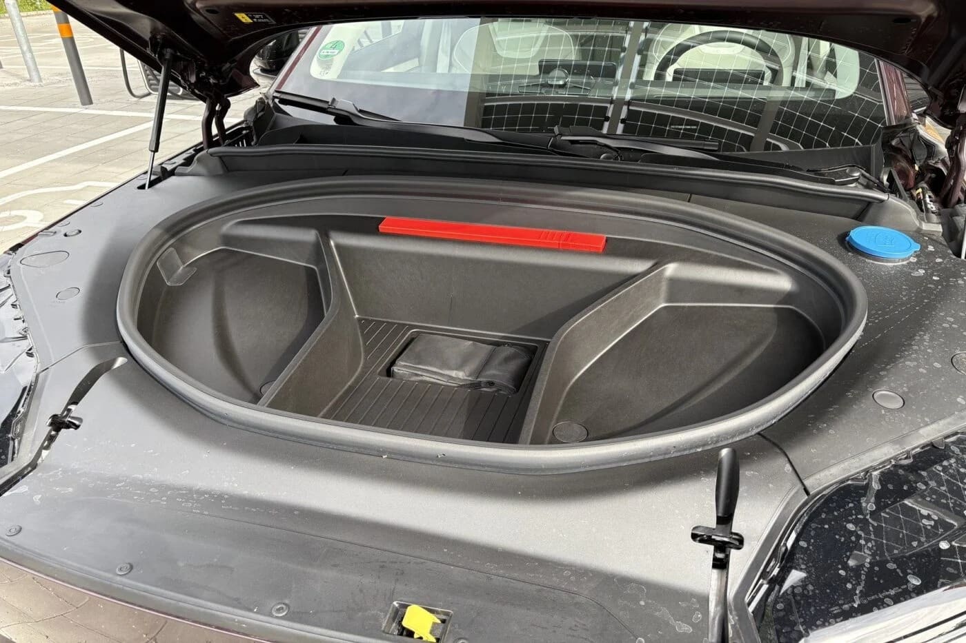 Volvo EX90: Η αναβάθμιση στα 800V μεταμορφώνει το ηλεκτρικό SUV