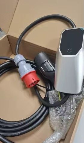 Οικιακός φορτιστής EV με μόλις €60: Αξίζει πραγματικά;