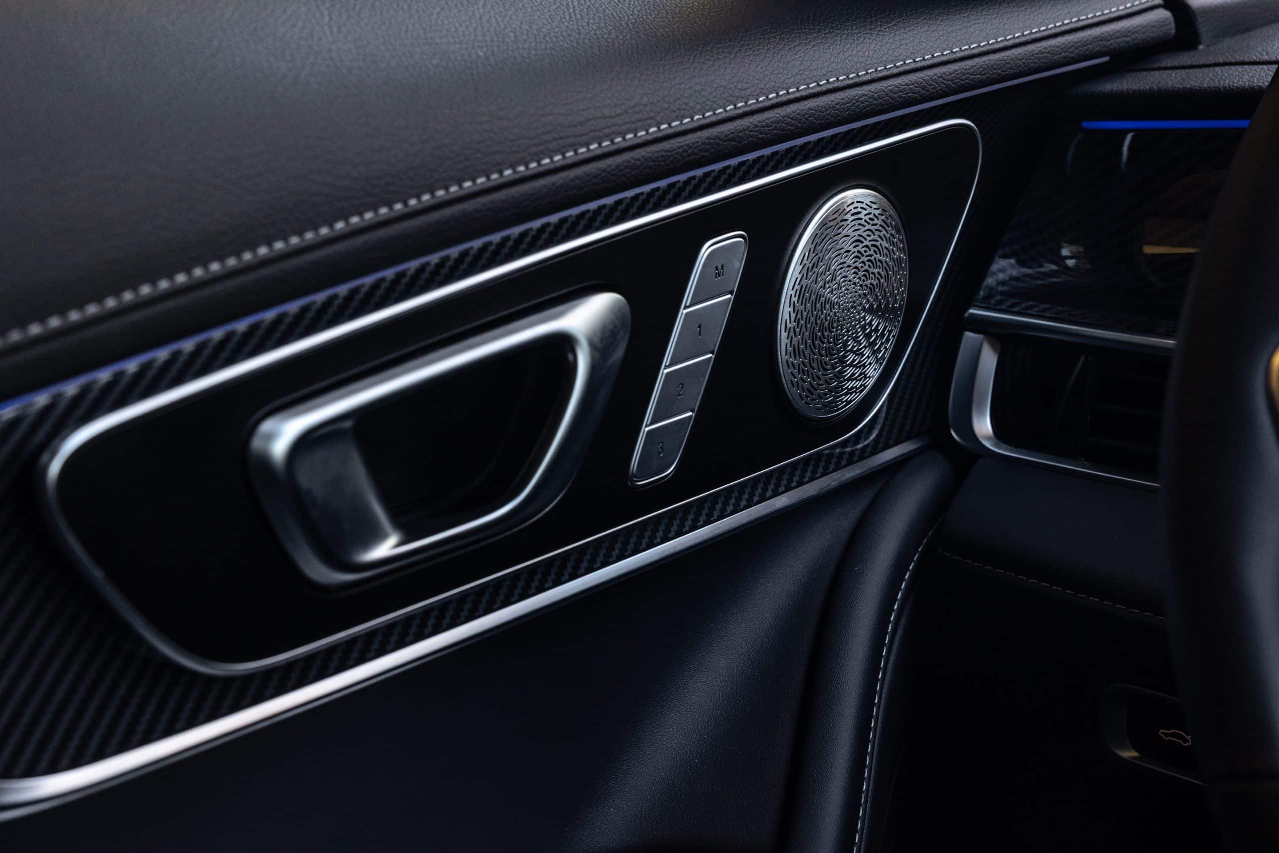 Δοκιμή Chery Tiggo 7 CSH: Αλλάζει τον χάρτη