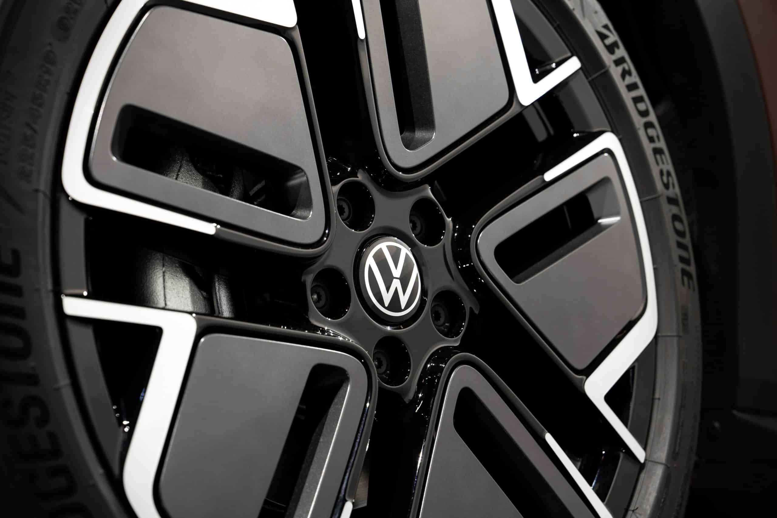 Δοκιμή Volkswagen T-Roc R-Line: Η πιο ώριμη εκδοχή του Crossover