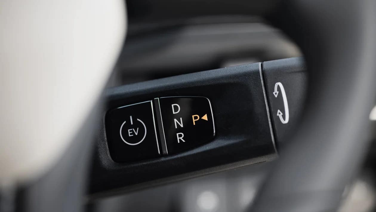 Kia EV2 Long Range: Το μικρό ηλεκτρικό που θέλει να γίνει το νέο οικογενειακό φαβορί