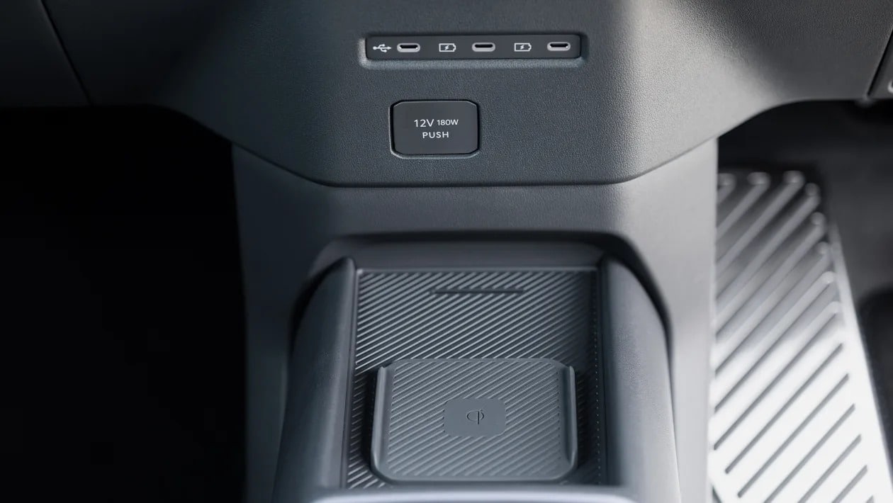 Kia EV2 Long Range: Το μικρό ηλεκτρικό που θέλει να γίνει το νέο οικογενειακό φαβορί